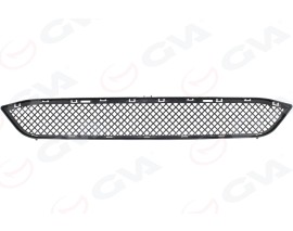 TAMPON ALT ORTA IZGARA BASIS BMW X1 E84