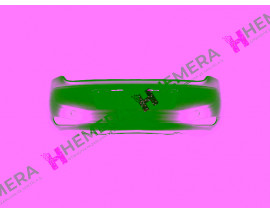 TAMPON ARKA ASTARLI 3 KAPI FIAT PUNTO 2012