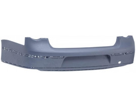 TAMPON ARKA ASTARLI VW PASSAT 2005