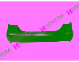 TAMPON ARKA AUDI A6 2009