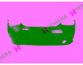 TAMPON ARKA FIAT LINEA 2012-2018