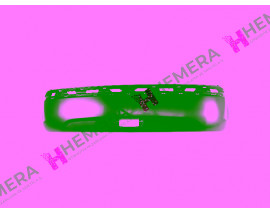 TAMPON ARKA HYUNDAI GETZ 2006-2012