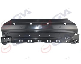 TAMPON ARKA ORTA BRAKETİ BMW F10