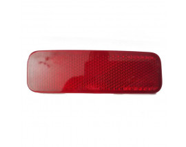 TAMPON ARKA REFLEKTÖR SAĞ TRANSİT V 362 2013 SONRASI