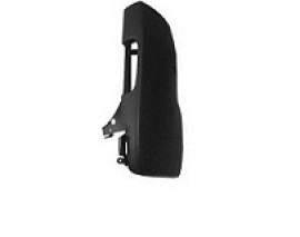 TAMPON ARKA SAĞ GRİ RENAULT TRAFIC 2001-2014