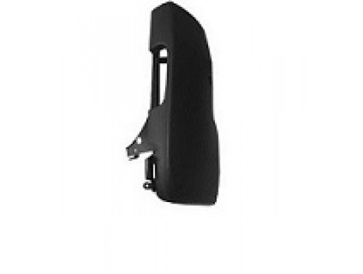 TAMPON ARKA SAĞ GRİ RENAULT TRAFIC 2001-2014