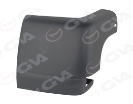 TAMPON ARKA SAĞ KÖŞE JUMBO TRANSIT V184 - V347 - V348 01 11