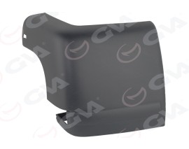 TAMPON ARKA SOL KÖŞE JUMBO V184 - V347 - V348 01 11