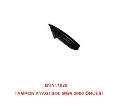 TAMPON AYAĞI ÖN SOL MGN 2000 ÖNCESİ