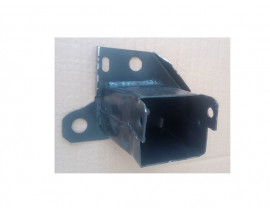 TAMPON BAĞLANTI AYAĞI ÖN SOL CLIO III-MODUS