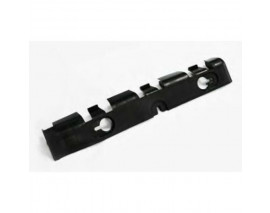 TAMPON BAĞLANTI AYAĞI SAĞ DACIA LOGAN