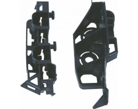 TAMPON BAĞLANTI AYAĞI TK. P308