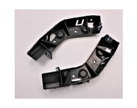 TAMPON BAĞLANTI AYAĞI TK. PARTNER-BERLINGO