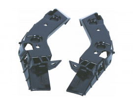 TAMPON BAĞLANTI AYAĞIÖN PARTNER M59-BERLINGO M59 TAKIM