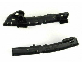 TAMPON BAĞLANTI AYAĞIÖN PARTNER TEPEEE-BERLINGO III SET