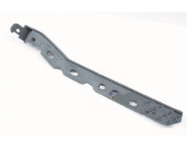 TAMPON BAGLANTI BRAKETI ON SOL MONDEO 01