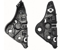 TAMPON BAĞLANTI BRAKETİ TK FLUENCE