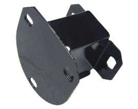 TAMPON BAĞLANTI DEMİRİ ARKA KARTAL 88MD