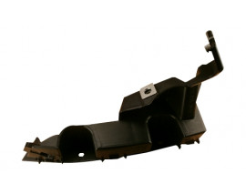 TAMPON BAĞLANTI SPORTU L SYMBOL-THALİA