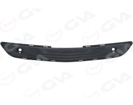 TAMPON BASAMAK PLASTIGI ON MERCEDES SPRINTER B907 B910