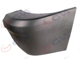 TAMPON BAŞLIĞI SAĞ CONNECT 02-08