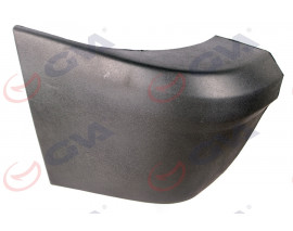 TAMPON BAŞLIĞI SOL CONNECT 02-08