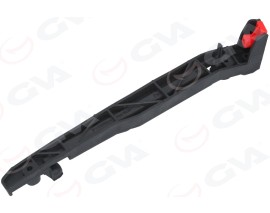 TAMPON BRAKET ÖN SAĞ ASTRA J 2012-