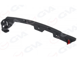 TAMPON BRAKET ÖN SAĞ VECTRA C -04