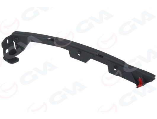 TAMPON BRAKET ÖN SAĞ VECTRA C -04