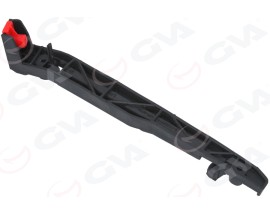 TAMPON BRAKET ÖN SOL ASTRA J 2012-