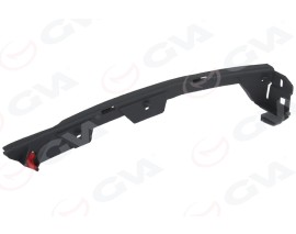 TAMPON BRAKET ÖN SOL VECTRA C -04