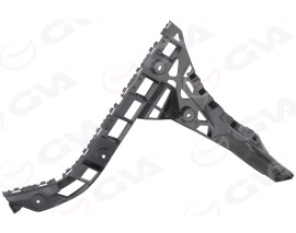 TAMPON BRAKETİ ARKA SOL JETTA 2015