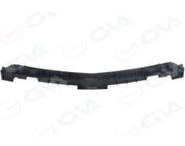 TAMPON BRAKETİ ÖN ORTA VECTRA C 02-05