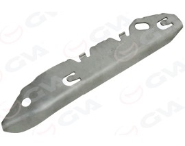 TAMPON BRAKETİ ON SAĞ ALT BMW E92