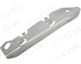 TAMPON BRAKETİ ON SOL ALT BMW E92 LCİ