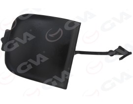TAMPON ÇEKİ DEMİR KAPAK ARKA ASTRA J HB 2012-