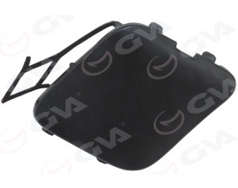 TAMPON ÇEKİ DEMİR KAPAK ARKA ASTRA J NB SEDAN