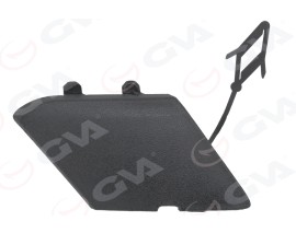 TAMPON ÇEKİ DEMİR KAPAK ÖN ASTRA J 12-