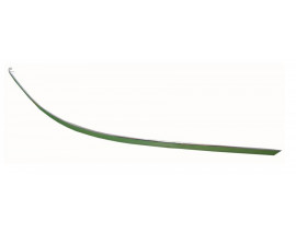 TAMPON ÇITASI ARKA R-L TAKIM NİKELAJ LİNEA