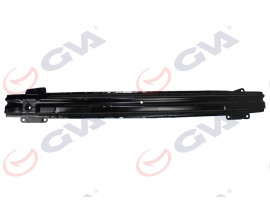 TAMPON DEMİRİ ARKA VW PASSAT 2005-2010