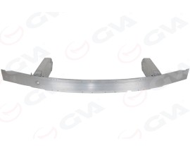 TAMPON DEMİRİ ON UST BMW F01 13 15