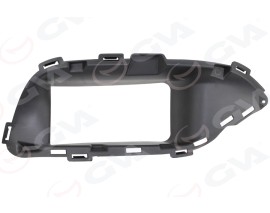 TAMPON HAVA KANALI SAG MERCEDES C-CLASS W204 07 14