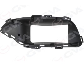 TAMPON HAVA KANALI SOL MERCEDES C-CLASS W204 07 14