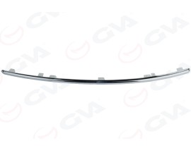 TAMPON IZGARA CITASI ON SAG KROM MERCEDES E-CLASS W212 09 12