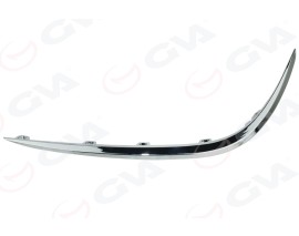 TAMPON IZGARA CITASI ON SAG UST KROM -AVG- MERCEDES W213