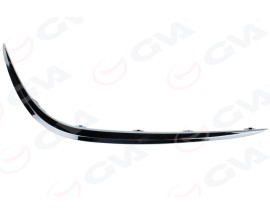 TAMPON IZGARA CITASI ON SOL UST KROM -AVG- MERCEDES W213