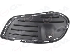 TAMPON IZGARA KAPAGI ON IC SAG AMG MERCEDES C-CLASS W205 14