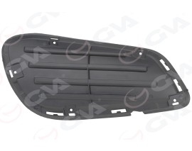 TAMPON IZGARA KAPAGI ON IC SAG AMG MERCEDES E-CLASS W212 13 15