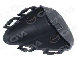 TAMPON IZGARA KAPAGI ON IC SAG MERCEDES E-CLASS W212 13 15