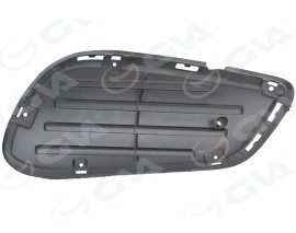 TAMPON IZGARA KAPAGI ON IC SOL AMG MERCEDES E-CLASS W212 13 15